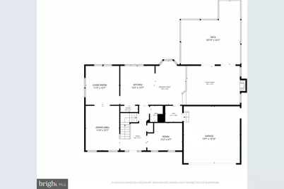 10008 Founders Way, Damascus, MD 20872 - Photo 78