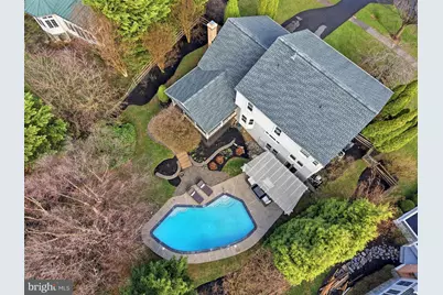 10008 Founders Way, Damascus, MD 20872 - Photo 72