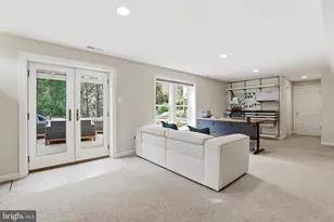 10008 Founders Way, Damascus, MD 20872 - Photo 42