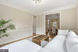 10008 Founders Way, Damascus, MD 20872 - Photo 12