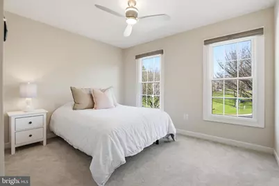 10008 Founders Way, Damascus, MD 20872 - Photo 34