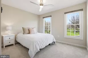 10008 Founders Way, Damascus, MD 20872 - Photo 34