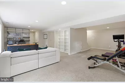 10008 Founders Way, Damascus, MD 20872 - Photo 44