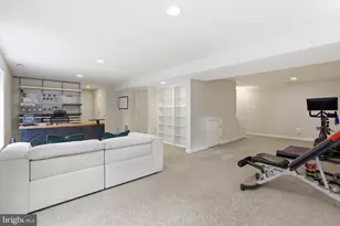 10008 Founders Way, Damascus, MD 20872 - Photo 44