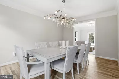 10008 Founders Way, Damascus, MD 20872 - Photo 8