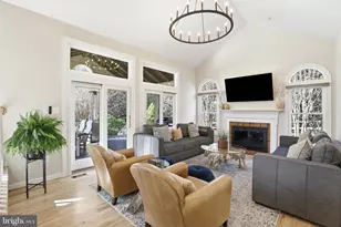 10008 Founders Way, Damascus, MD 20872 - Photo 20