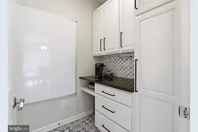 10008 Founders Way, Damascus, MD 20872 - Photo 24