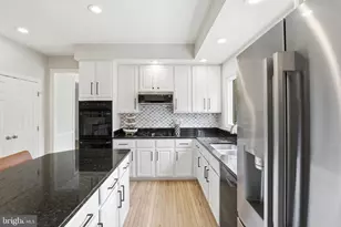 10008 Founders Way, Damascus, MD 20872 - Photo 16