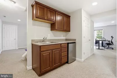 10008 Founders Way, Damascus, MD 20872 - Photo 48