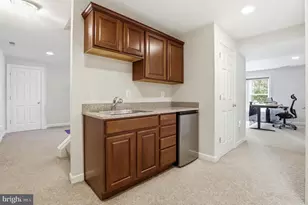 10008 Founders Way, Damascus, MD 20872 - Photo 48