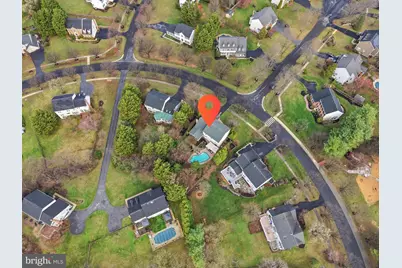 10008 Founders Way, Damascus, MD 20872 - Photo 70