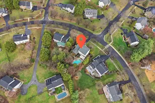 10008 Founders Way, Damascus, MD 20872 - Photo 70