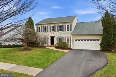 10008 Founders Way, Damascus, MD 20872 - Photo 2