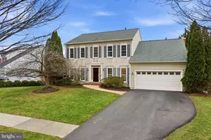 10008 Founders Way, Damascus, MD 20872 - Photo 2