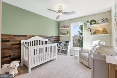 10008 Founders Way, Damascus, MD 20872 - Photo 38