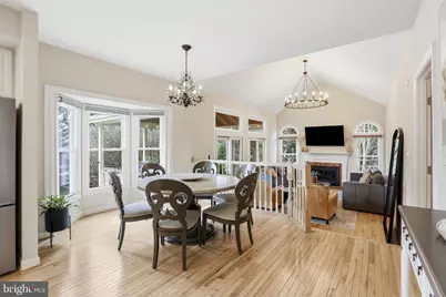 10008 Founders Way, Damascus, MD 20872 - Photo 18