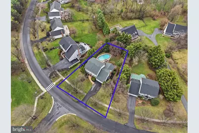 10008 Founders Way, Damascus, MD 20872 - Photo 66