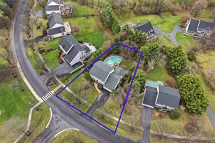 10008 Founders Way, Damascus, MD 20872 - Photo 66