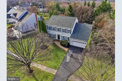 10008 Founders Way, Damascus, MD 20872 - Photo 74