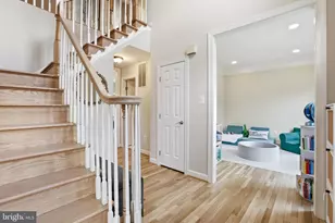 10008 Founders Way, Damascus, MD 20872 - Photo 6