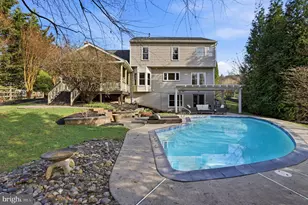 10008 Founders Way, Damascus, MD 20872 - Photo 62