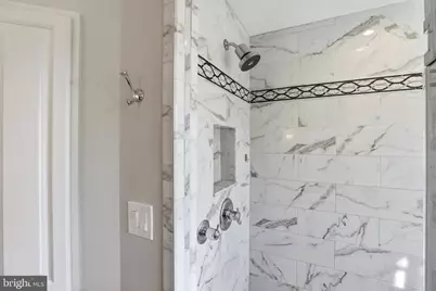 10008 Founders Way, Damascus, MD 20872 - Photo 30