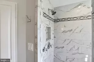 10008 Founders Way, Damascus, MD 20872 - Photo 30