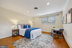 3323 Brooklawn Terrace, Chevy Chase, MD 20815 - Photo 24