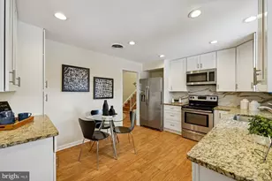 3323 Brooklawn Terrace, Chevy Chase, MD 20815 - Photo 10