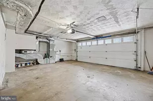 3323 Brooklawn Terrace, Chevy Chase, MD 20815 - Photo 32