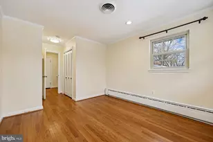 3323 Brooklawn Terrace, Chevy Chase, MD 20815 - Photo 16