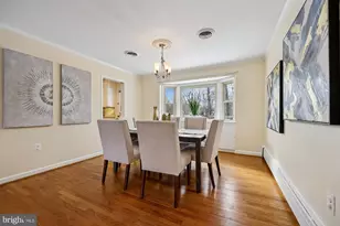 3323 Brooklawn Terrace, Chevy Chase, MD 20815 - Photo 8