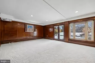 3323 Brooklawn Terrace, Chevy Chase, MD 20815 - Photo 14