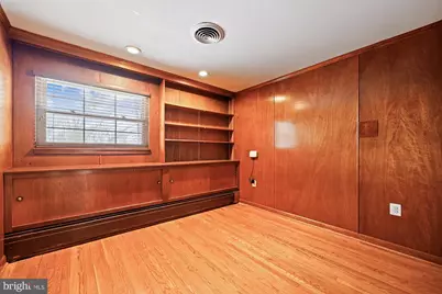 3323 Brooklawn Terrace, Chevy Chase, MD 20815 - Photo 20