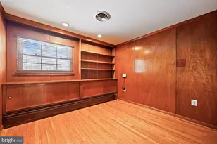 3323 Brooklawn Terrace, Chevy Chase, MD 20815 - Photo 20