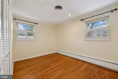 3323 Brooklawn Terrace, Chevy Chase, MD 20815 - Photo 18