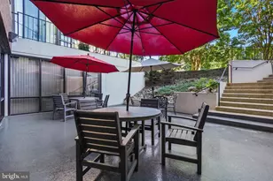 3330 N Leisure World Blvd, Silver Spring, MD 20906 - Photo 12