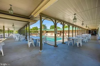 3330 N Leisure World Boulevard #5-214, Silver Spring, MD 20906 - Photo 52