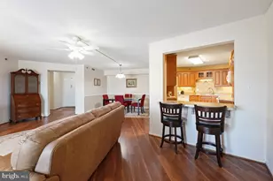 3330 N Leisure World Blvd, Silver Spring, MD 20906 - Photo 18