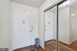 3330 N Leisure World Blvd, Silver Spring, MD 20906 - Photo 14