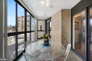 3330 N Leisure World Blvd, Silver Spring, MD 20906 - Photo 26