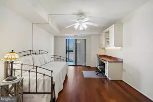 3330 N Leisure World Blvd, Silver Spring, MD 20906 - Photo 28