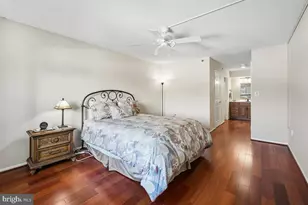 3330 N Leisure World Blvd, Silver Spring, MD 20906 - Photo 32