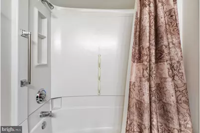 3330 N Leisure World Boulevard #5-214, Silver Spring, MD 20906 - Photo 30