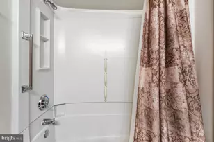 3330 N Leisure World Blvd, Silver Spring, MD 20906 - Photo 30