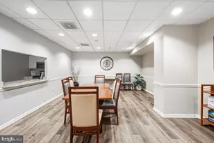 3330 N Leisure World Blvd, Silver Spring, MD 20906 - Photo 36