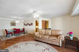 3330 N Leisure World Blvd, Silver Spring, MD 20906 - Photo 16