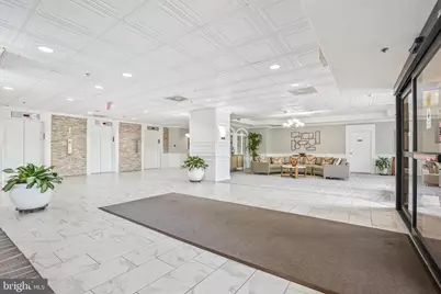 3330 N Leisure World Boulevard #5-214, Silver Spring, MD 20906 - Photo 4