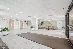 3330 N Leisure World Blvd, Silver Spring, MD 20906 - Photo 4