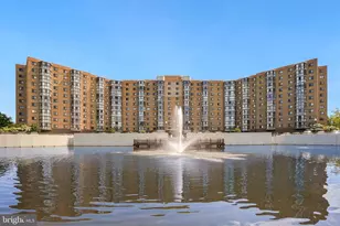 3330 N Leisure World Blvd, Silver Spring, MD 20906 - Photo 2